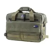 Camrock Metro M10 Khaki