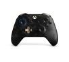 Pad Microsoft Xbox One Kontroler bezprzewodowy (edycja Playerunknown's Battlegrounds)