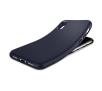 Spigen Liquid Air 057CS22124 iPhone X (midnight blue)