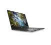 Laptop Dell XPS 15 9570 15,6'' i5-8300H 8GB RAM  1TB + 128GB Dysk SSD  GTX1050 Grafika Win10
