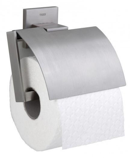 Tiger 281620946 Items