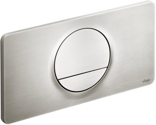 Viega Visign for Style 13 (654 979)