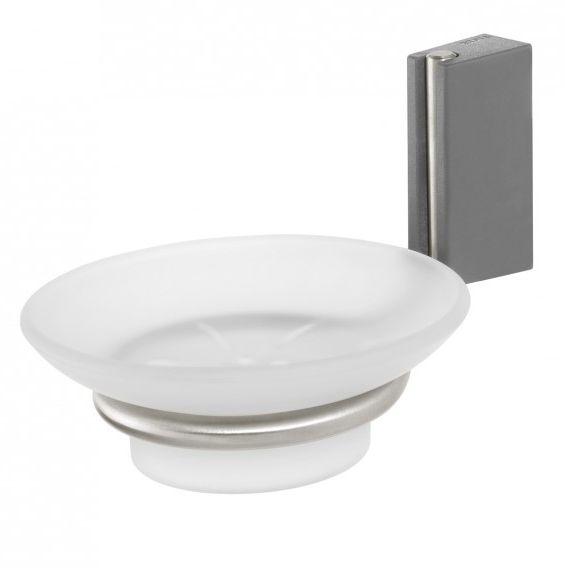 Tiger 285531046 Cliqit