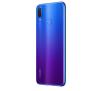 Smartfon Huawei P Smart+ (iris purple)