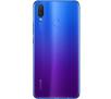 Smartfon Huawei P Smart+ (iris purple)