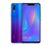 Smartfon Huawei P Smart+ (iris purple)