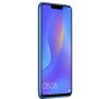 Smartfon Huawei P Smart+ (iris purple)
