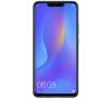 Smartfon Huawei P Smart+ (iris purple)
