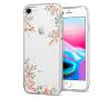 Spigen Liquid Crystal Bolssom 054CS22290 iPhone 7/8 (blossom nature)