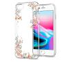Spigen Liquid Crystal Bolssom 054CS22290 iPhone 7/8 (blossom nature)