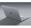 Microsoft Surface Laptop 13,5" Intel® Core™ i7-7660U 8GB RAM  256GB Dysk SSD  Win10 S