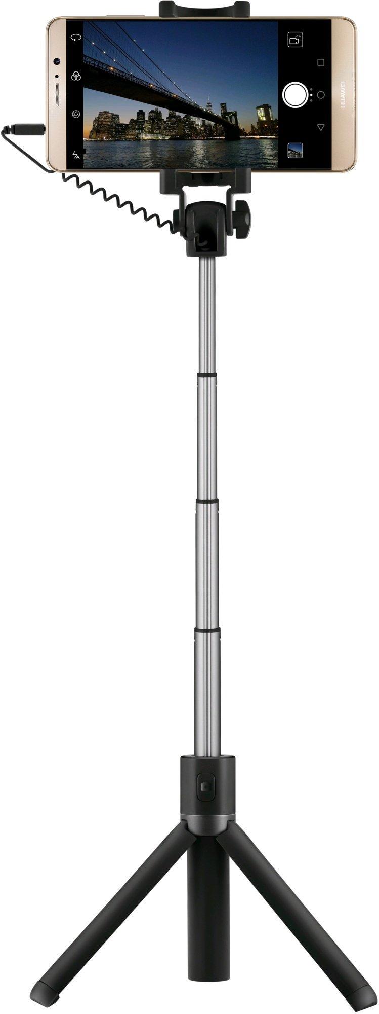 Honor AF14 z funkcją statywu