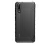 UAG Plyo Case Huawei P20 (przezroczysty)