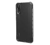 UAG Plyo Case Huawei P20 (przezroczysty)