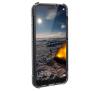 UAG Plyo Case Huawei P20 (przezroczysty)