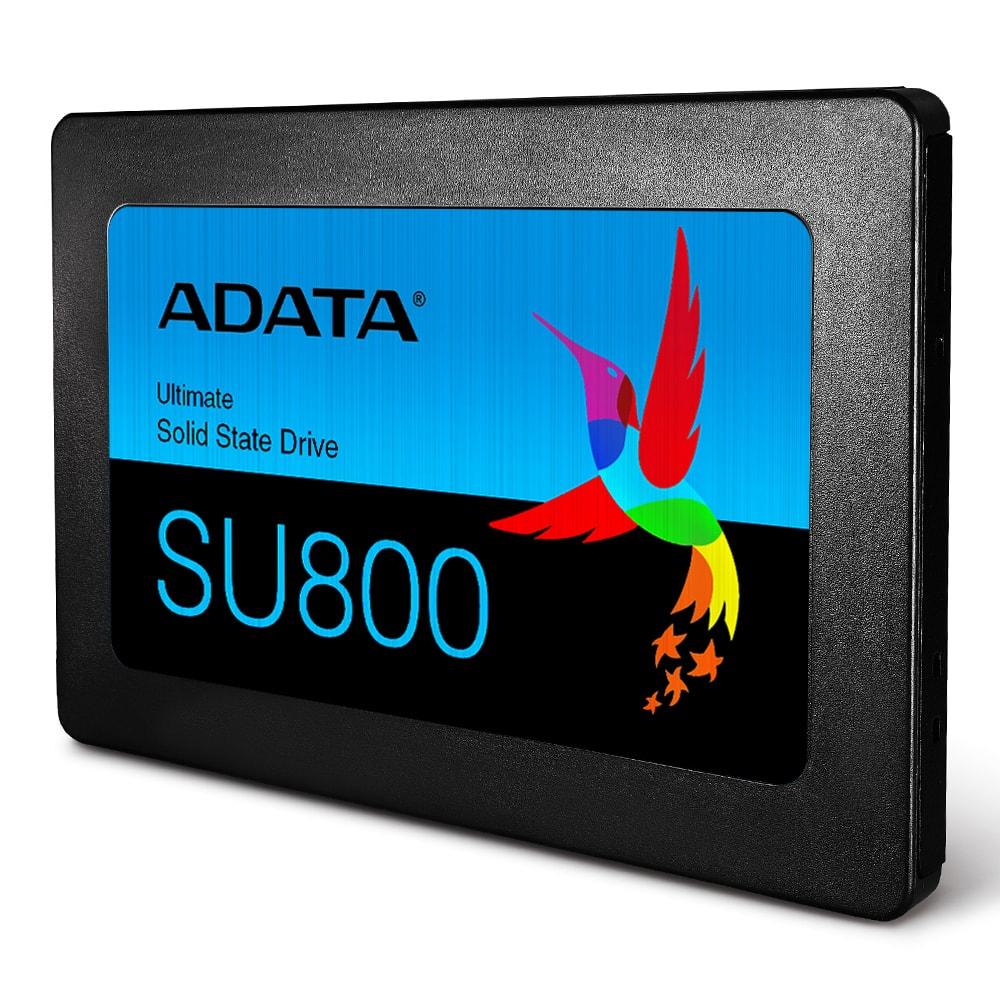 Dysk Adata SU800 2TB