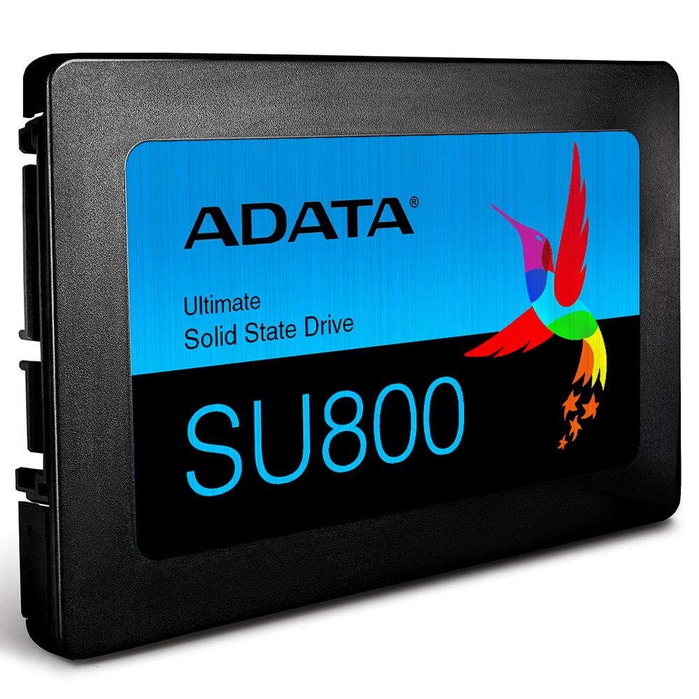 Dysk Adata SU800 2TB