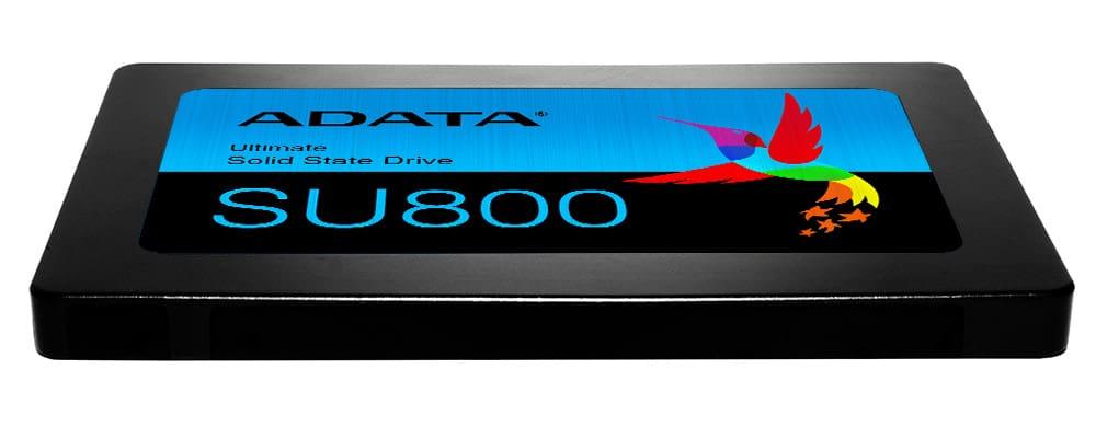 Dysk Adata SU800 2TB