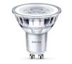 Philips LED 4,6 W (50 W) GU10