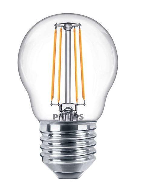 Philips P45 CL ND RF 1BC