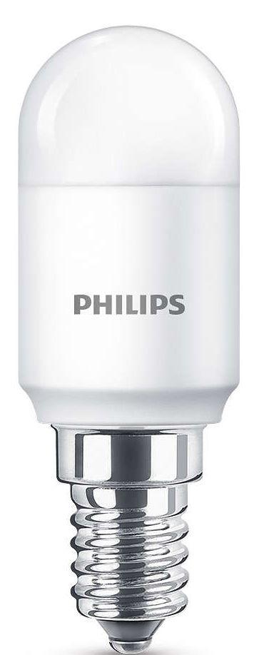 Philips LED Kulka 3,2 W (25 W ) E14