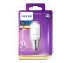 Philips LED Kulka 3,2 W (25 W ) E14