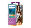 Philips LED SSW 50W GU10 WW 36D RF ND 1BC/6