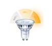 Philips LED SSW 50W GU10 WW 36D RF ND 1BC/6