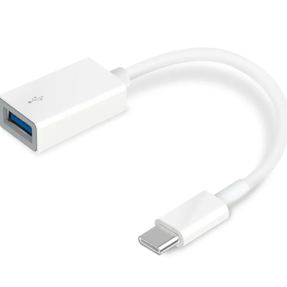 Adapter TP-LINK UC400