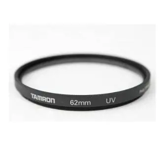 Filtr Tamron UV 62mm