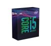 Procesor Intel® Core™ i5-9600K BOX (BX80684I59600K)