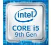 Procesor Intel® Core™ i5-9600K BOX (BX80684I59600K)