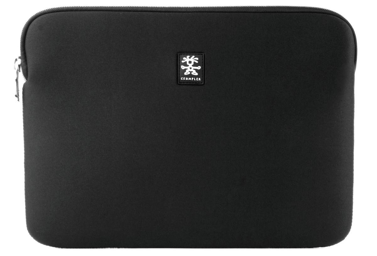 Etui na laptop Crumpler Base Layer 13" (czarny)