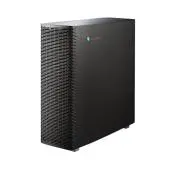 Blueair Sense+ 230VAC PACGB