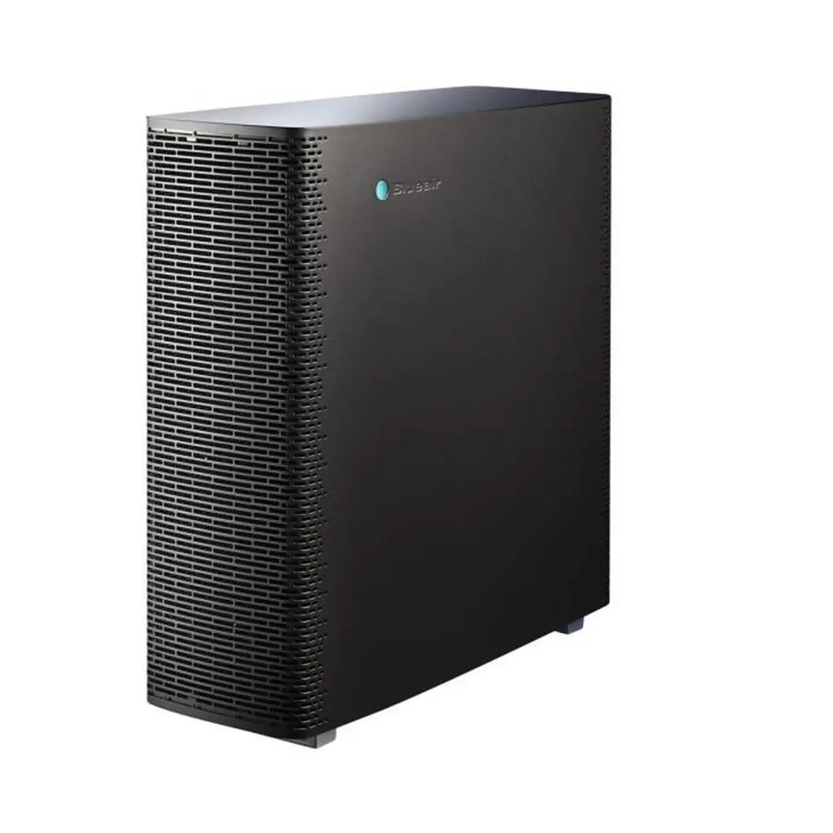 Blueair Sense+ 230VAC PACGB