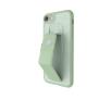 Etui Adidas Grip Case iPhone 6/6s/7/8 (miętowy)