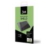 Folia ochronna 3mk Shield myPhone Fun 5