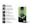 Folia ochronna 3mk Shield myPhone Fun 5