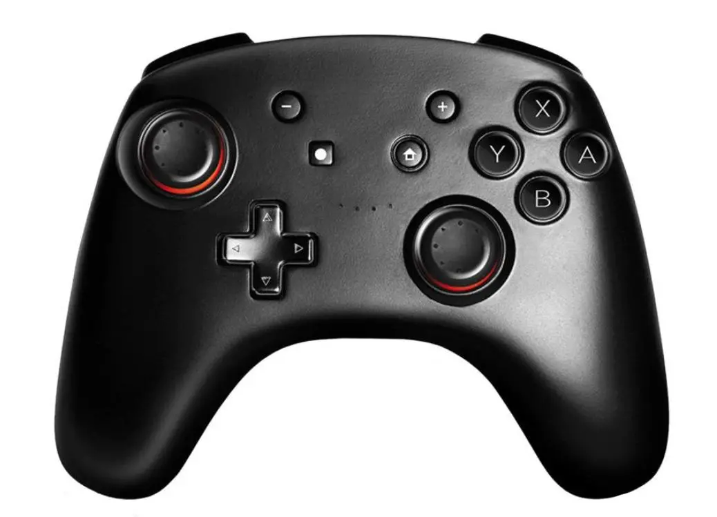 Pad Q-SMART GS007 do PC, Nintendo Switch Bezprzewodowy