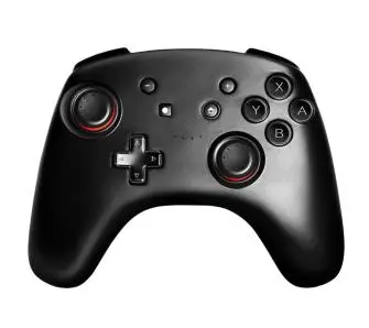 Pad Q-SMART GS007 do PC, Nintendo Switch Bezprzewodowy