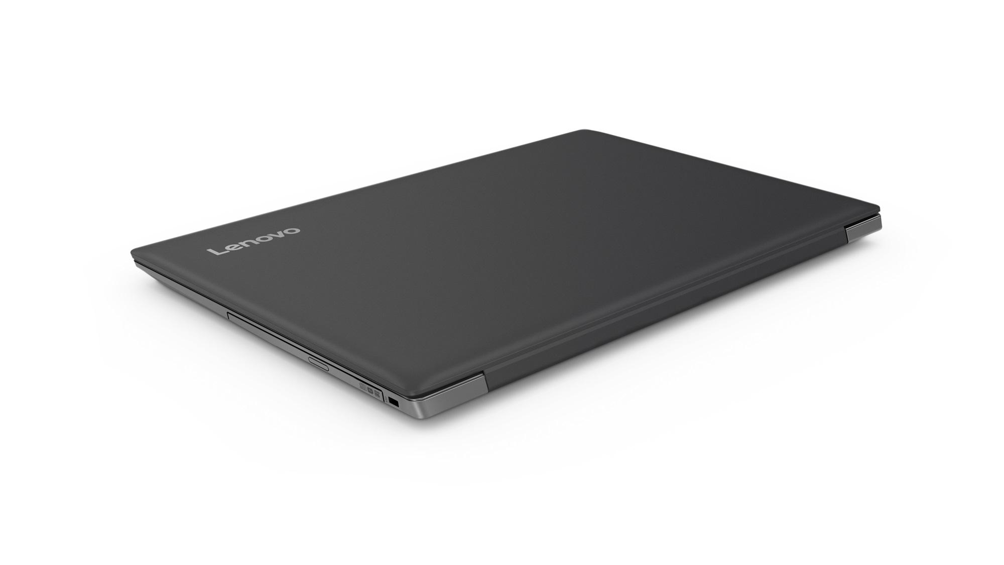 Lenovo Ideapad 330 15,6'' AMD Ryzen 3-2200U 4GB RAM 128GB Dysk SSD Win10