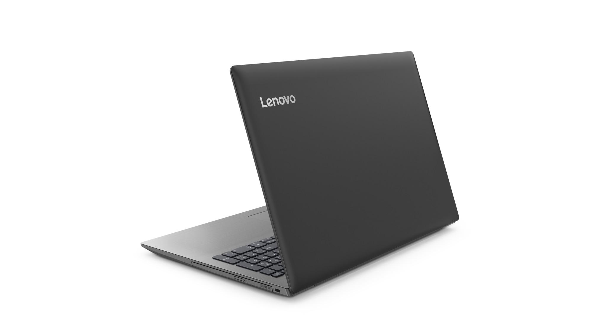 Lenovo Ideapad 330 15,6'' AMD Ryzen 3-2200U 4GB RAM 128GB Dysk SSD Win10