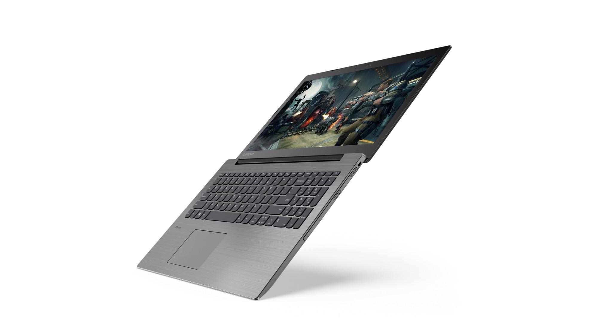 Lenovo Ideapad 330 15,6'' AMD Ryzen 3-2200U 4GB RAM 128GB Dysk SSD Win10