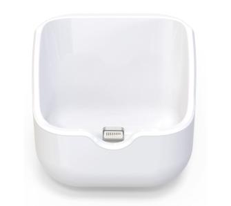 Adapter Hyper Adapter AirPods Wireless Charger