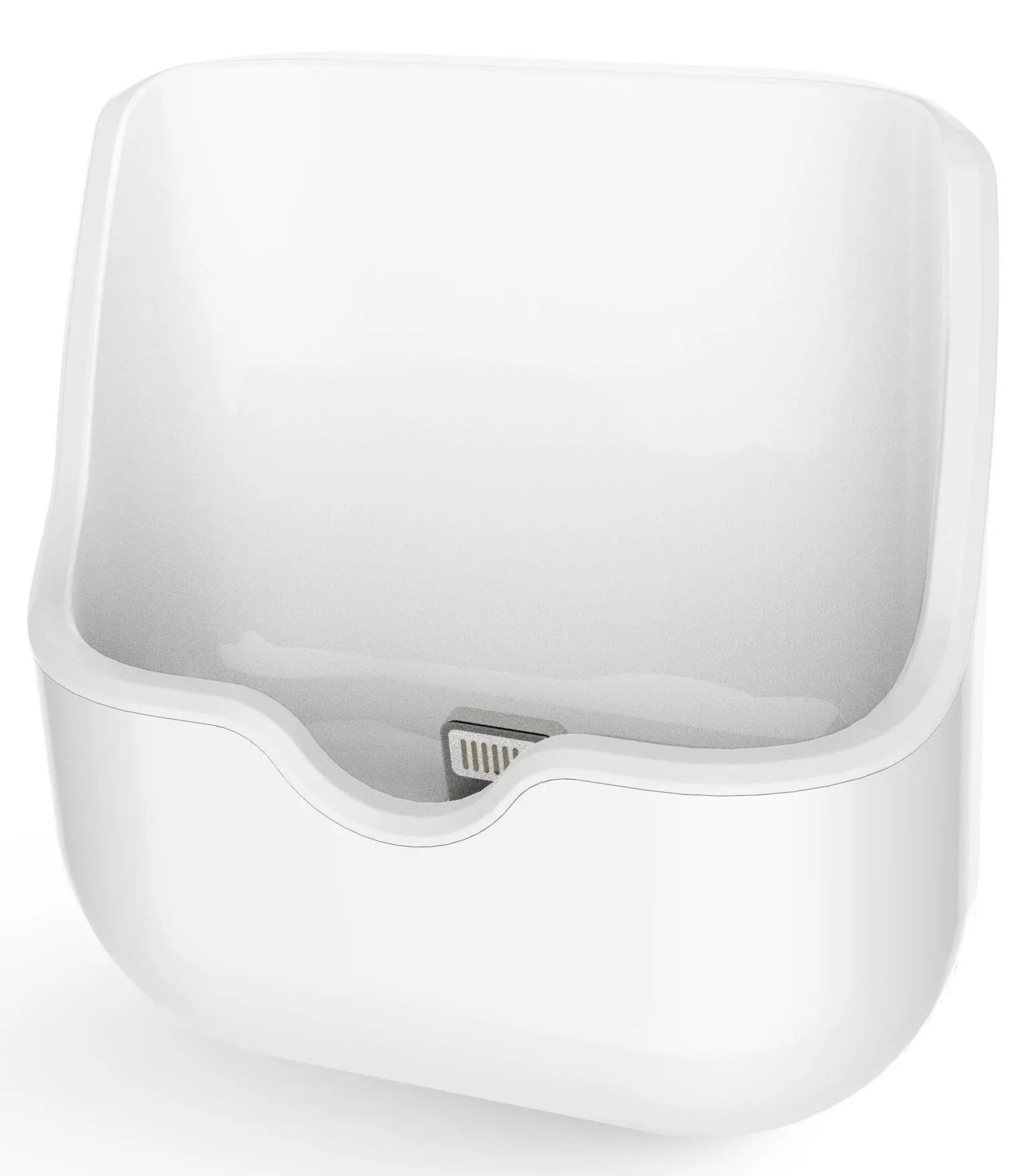 Adapter Hyper Adapter AirPods Wireless Charger