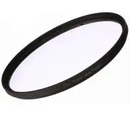 Marumi Super DHG Lens Protect 58mm