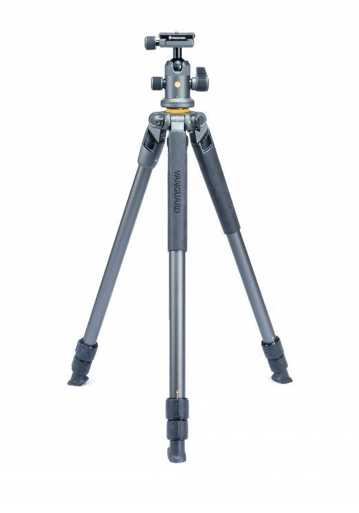 Vanguard Alta Pro 2 263AB 100