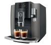 Ekspres Jura E8 Dark Inox
