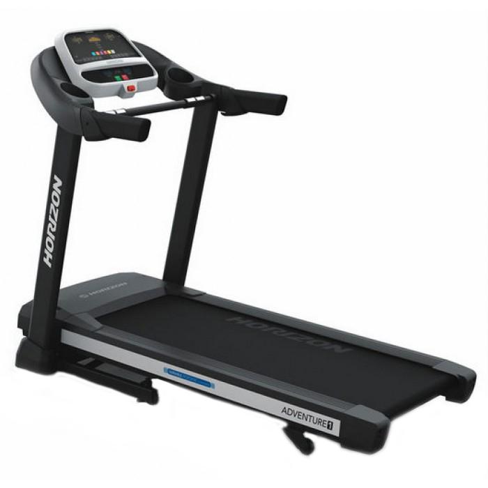 Horizon Fitness Adventure 1