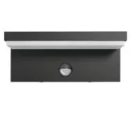 Philips Bustan 915005378402